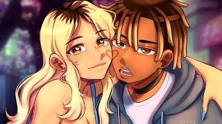 Juice WRLD - Break Her Heart [Prod.Reaper x Young Feno]