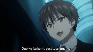 [ANIME] Absolute Duo 06 Sub Indo