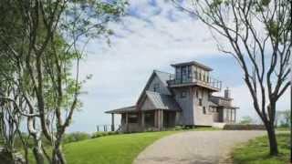 The Architect's Education