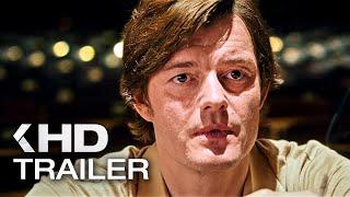 CRANKO Trailer German Deutsch (2024) Sam Riley, Exklusiv