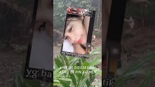 VIRAL ANAK EP2 56 DETIK