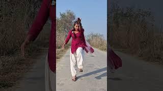 #video-3 सौ | Golu gold,Neha raj | hit song | bhojpuri shortvideo |#trending#viral#shorts