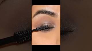 Smudging before Smoking Creates The Most Stunning Makeup Look!