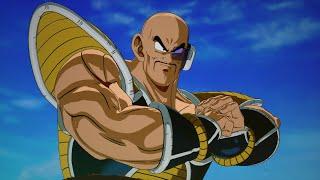 OHNE Meta Charaktere GEWINNEN im HIGH RANK! | RANKED MATCHES | Dragon Ball Sparking Zero
