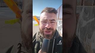Ανέκδοτο: Λένιν και Λένον