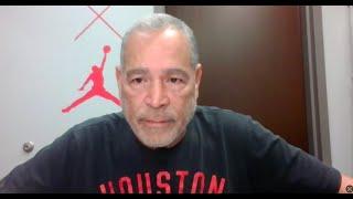 PREVIEW – Coach Kelvin Sampson vs. Toledo (Dec. 17, 2024)