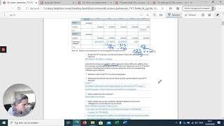 Bedrijfseconomie pg100 TVT NAW deel1