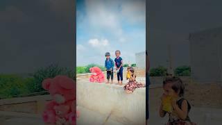 Amar Aapni Dosti Duniya#dosti #shortsfeed #comedy #video #youtubeshorts #trending #india #like