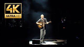 Dave Matthews Band "Lie in Our Graves" (Sprinkel of Clapton and Tim's SOLO!!) 9-1-2023 The GORGE