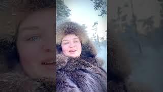 Следы выдры. Следы зверей Сибири. Побывала в лесу, увидела следы выдры. #следы