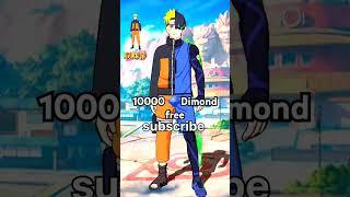 my second video#naruto#viral#subscribeme#subscribeme #punjabisong #automobile