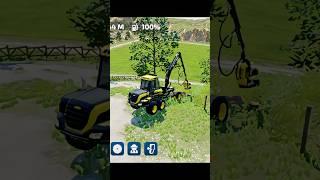 fs14 vs fs 16 vs fs 18 fs20 vs fs 23 #fs14 #fs16 #fs18 #fs20 #fs23 #farmingside