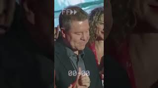 ¡GRACIAS DE TODO CORAZÓN! Somos la fuerza de la igualdad, la fuerza de CLM
