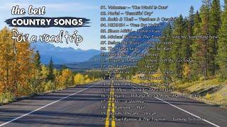 Road Trip Music || Perfect for travelling the world || 9clouds