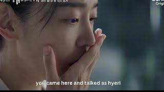 Dear Hyeri Ep 5 Eng sub Preview | Dear Hyeri Episode 5 English sub