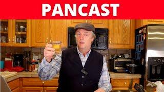 Episode 38: De Buyer Deals, Matfer Update, Labor Day Grilling, Metric System, & More!