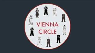 Vienna Circle Exhibition - Exact thinking in demented times