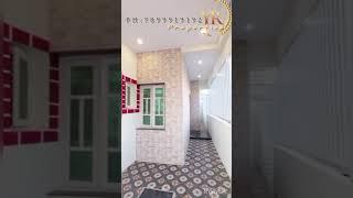 30 /40 house for sale in JP Nagar Mysore contact/ 7899919192