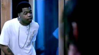 Webbie - I Miss You (feat. Letoya Luckett) [Official Video]