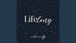 Lifelong