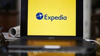 Expedia CEO on Travel Outlook