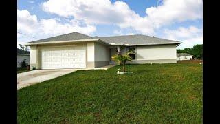 For Sale - House in Lehigh Acres, FL 33971