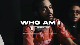 (FREE) OT7 Quanny X Skrilla X Chucky Type Beat - "Who Am I"