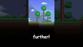 How to EASILY PURIFY Your ENTIRE Terraria World!!