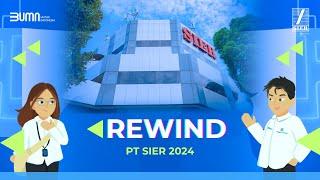 SIER REWIND 2024