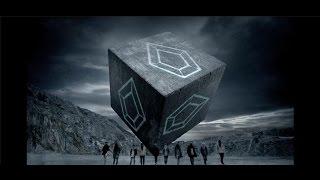 [펜타곤] PENTAGON Trailer ~come into the world~
