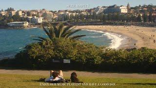 Jazz Pop Playlist for a Summer Mood Boost  | A Collection of Serendipity’s Most Popular Tracks