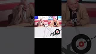 Гейдар Джемаль раскрывает уравнение Истории