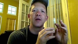 Beachfitrob Minute: Follow someone else's success, don't reinvent the wheel