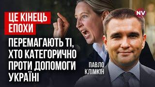 Хто вимагає арешту Путіна в Монголії. Існування ЄС під питанням. Мертвий Лавров | Павло Клімкін