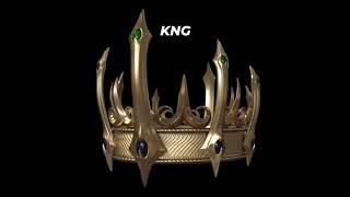 KNG (T.I. I'm A King Lil Jon Instrumental)