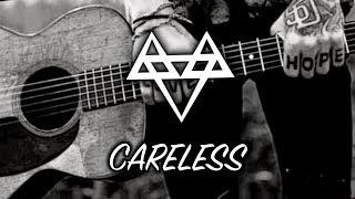 NEFFEX - Careless  [Copyright Free] No.19