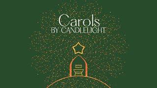 17-12-2023 //Carols By Candlelight // Joy To The World // STBK Church Live Stream