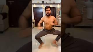 Mein To depression me hoon guys #shivamsingh #ytshorts #shorts