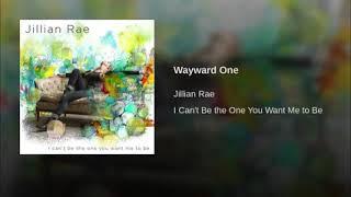 扫毒2：天地对决 英文片头曲 Wayward One - Jillian Rae