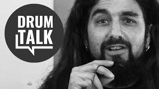 Mike Portnoy (The Neal Morse Band, The Winery Dogs) - drumtalk [episode 16]