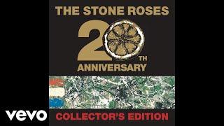 The Stone Roses - I Am the Resurrection (Demo) [Audio]