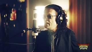 Black Country Communion - Wanderlust