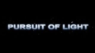 NASA | Pursuit of Light