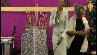Welcome to Power Source Ministries