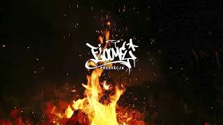 "DWA DWA" STREET HIP HOP BEAT prod. Flame