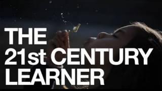 Rethinking Learning: The 21st Century Learner | MacArthur Foundation