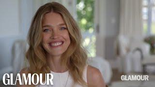 Watch Supermodel Natalia Vodianova’s Life Story in Less Than 3 Minutes