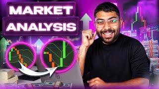  NEW STRATEGIC APPROACH TO BINARY OPTIONS TRADING ON POCKET OPTION