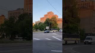 Еврейский центр «Менора» г.Днепр #travel #look #подпишись