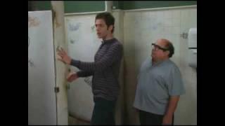 Always Sunny in Philadelphia - Glory Hole